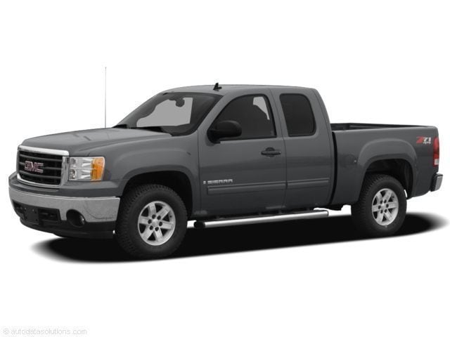 gmc sierra 1500 2007 1GTEK190X7Z537439 image gmc sierra 1500 2007 1GTEK190X7Z537439 image